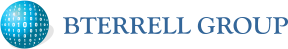 bterrell-logo