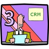 CRM News