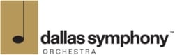 Dallas Symphony