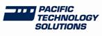 Pacific Technology