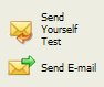 Send Email Button SageCRM