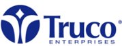 Truco Enterprises