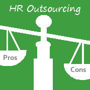 HR Outsourcing