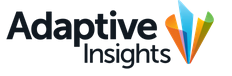 AdaptiveInsights