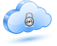 Debunking the myth that the cloud is not secure