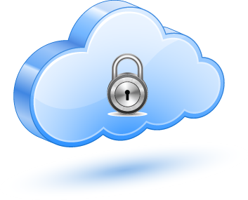 Debunking the myth that the cloud is not secure