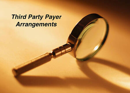 Third_Party_Payer_Arrangements