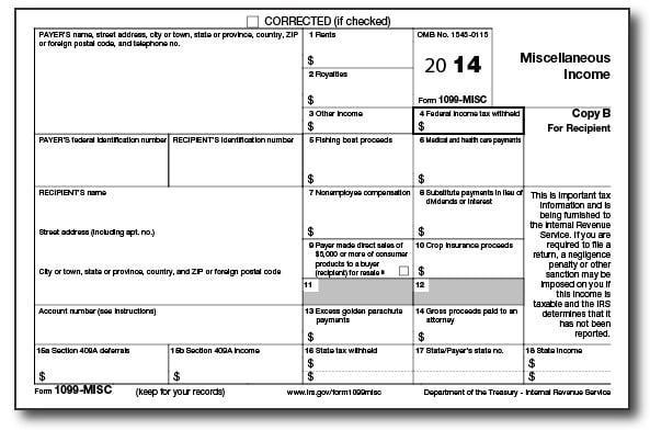 What are FICA Tax Payable? – SuperfastCPA CPA Review