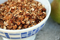 Granola