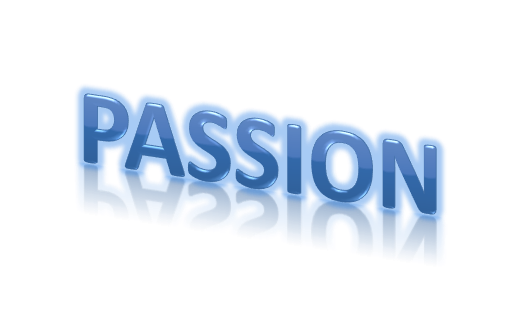 Passion