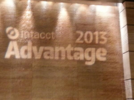 Intacct Advantage Water Wall resized 600