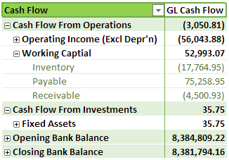 Sage 300 ERP