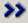 Blue Arrows