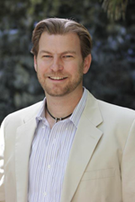 Justin Velthoen, QStock Inventory