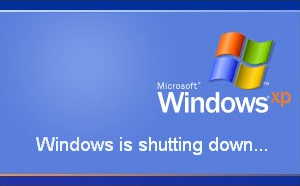 Windows XP3