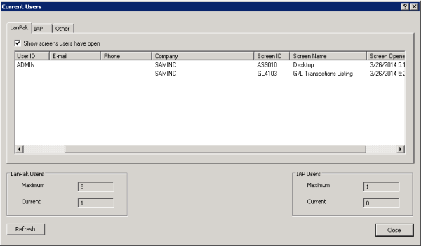 Sage 300 ERP 2014 2 resized 600