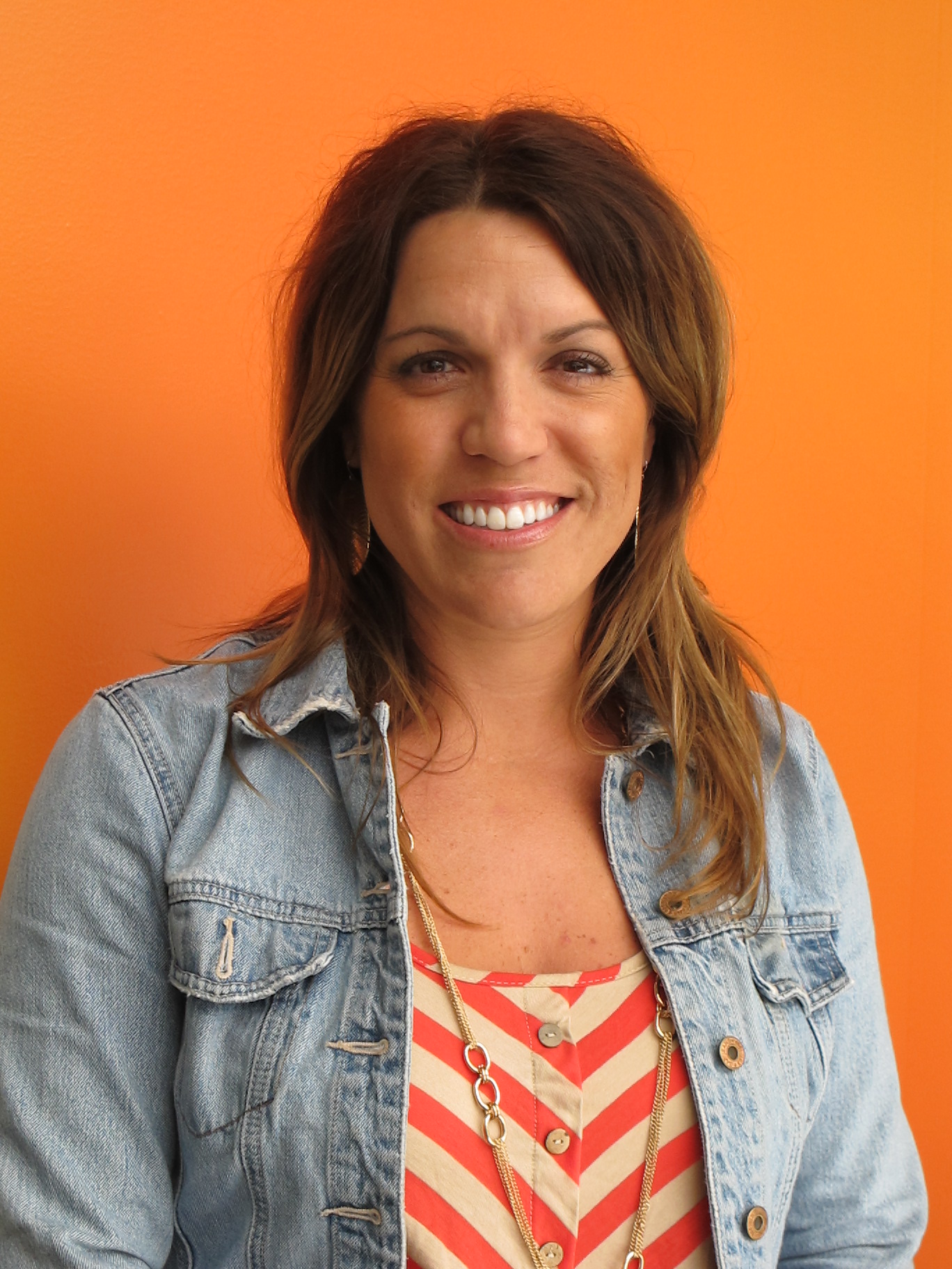 Carrie Tumey, Avalara