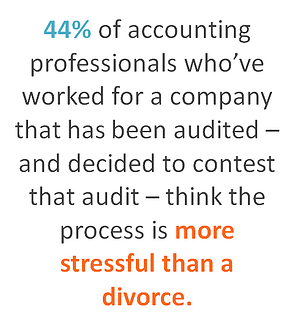 Audit and Divorce resized 600
