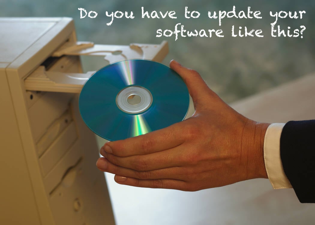 Software Limitations