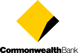 1200px-Commonwealth_Bank_Logo.svg