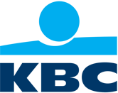 1200px-KBC_Bank_logo.svg