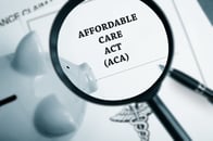 Affordable_Care_Act