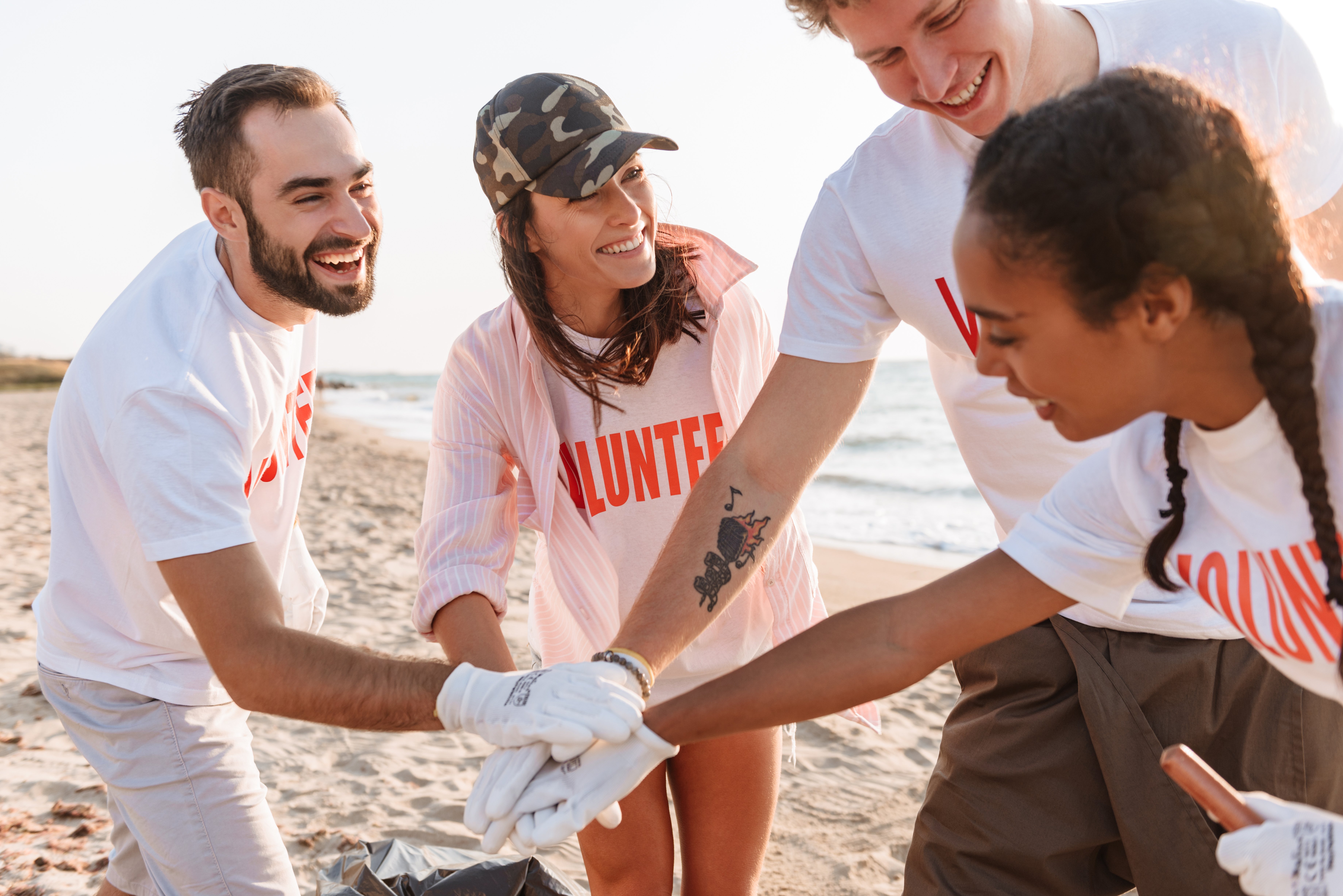 AdobeStock_298003184