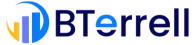 BTerrell Home Logo_Color_20250522