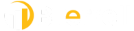 BTerrell Home Logo_Dark BG_20250522