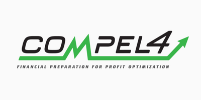 Compel4_Logo Bar