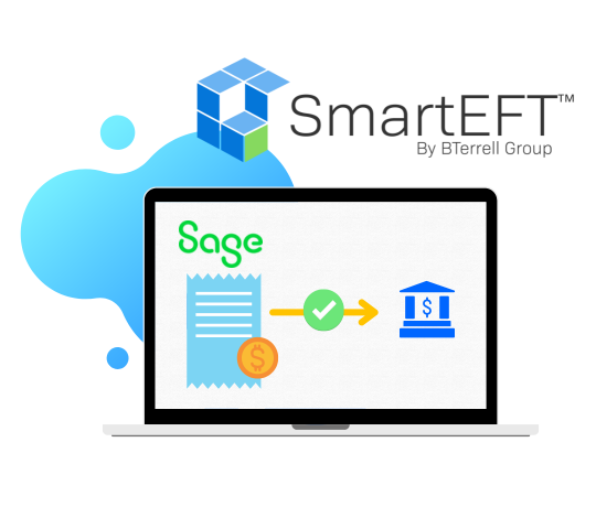 Custom Development Page-SmartEFT
