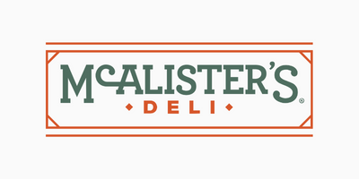 DMAC_Logo Bar