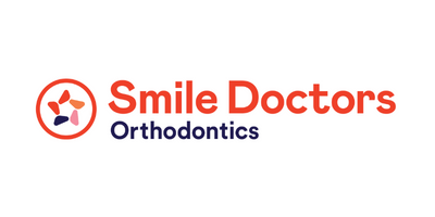 Smile Doctors