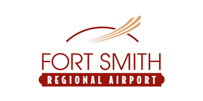 Fort Smith Regional Airport