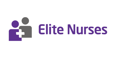 Elite Nurses