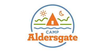 Camp Aldersgate