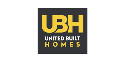 United Built Homes