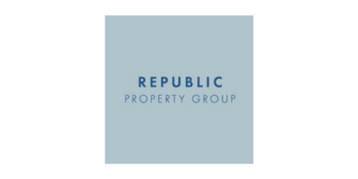 Republic Property