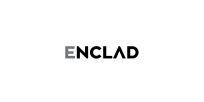 Enclad