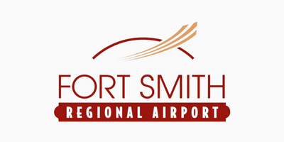 Fortsmith_logobar