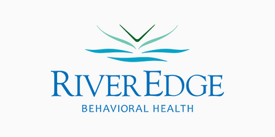 Riveredge_logobar