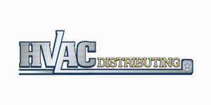 Industry Page Logo Bar (41)