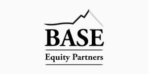 Industry Page Logo Bar (42)