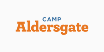 CampAldersgate_logobar