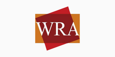 WRA_logobar
