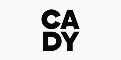 CADYstudios_logobar