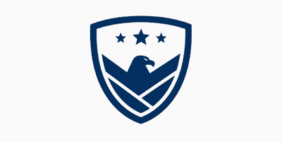 Championnationalsecurity_logobar