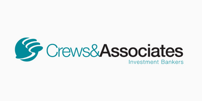 Crews&Associates_logobar