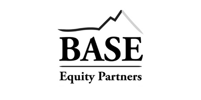 Base Equity Partners