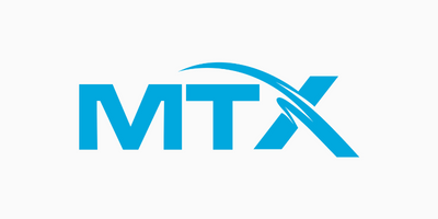 MTX_logobar